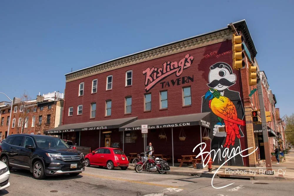LoRes_WM_20210408_Baltimore_Edit-5872.jpg