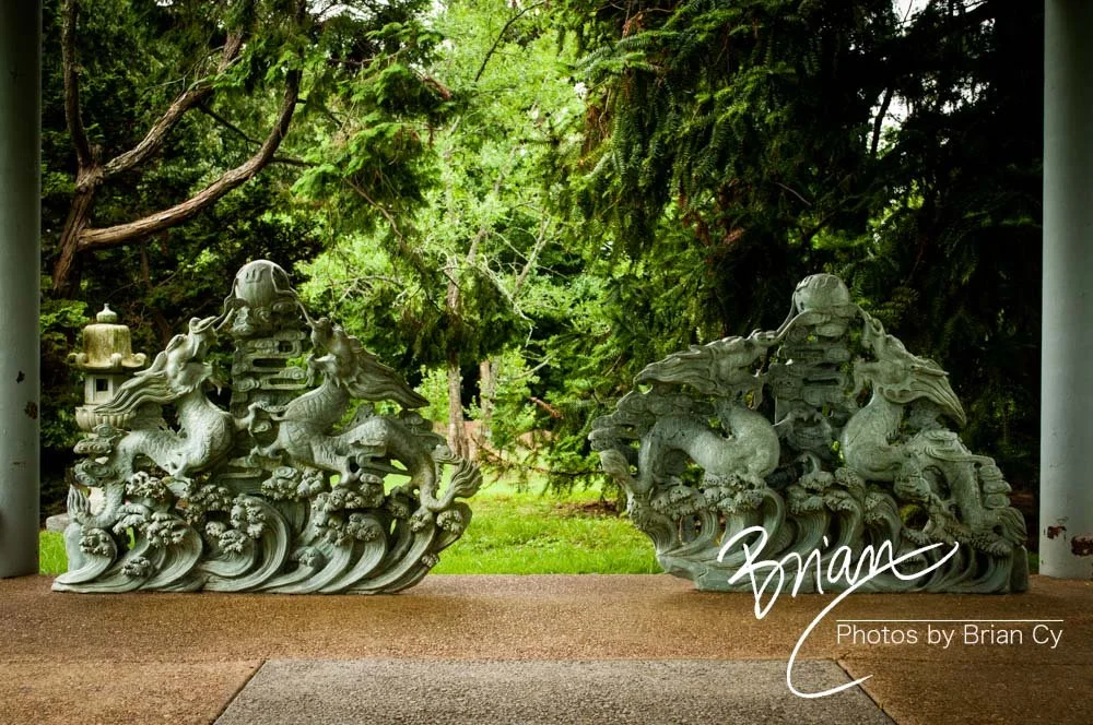 LoRes_WM_20180620_Memphis_Botanical_Gardens_Edit-0074.jpg