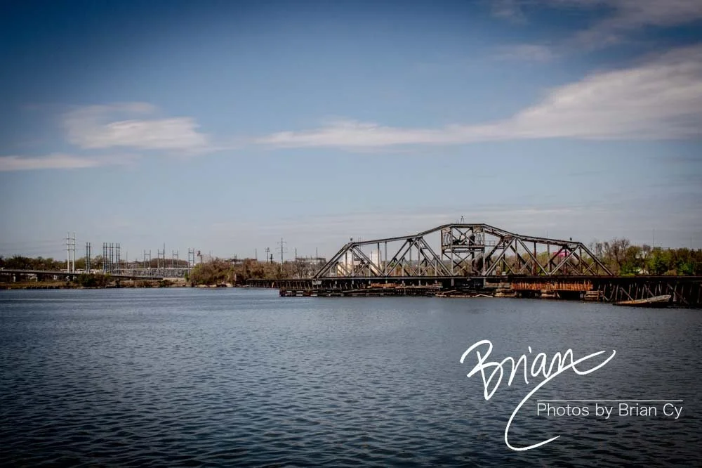 LoRes_WM_20220416_Baltimore_Edit-4850.jpg