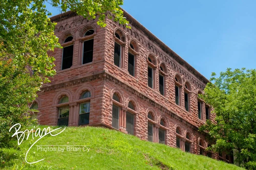 LoRes_WM_20150523_Memphis_Edit-8534.jpg