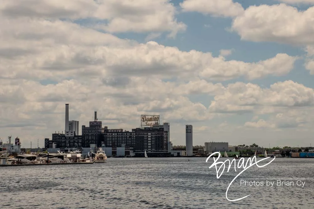 LoRes_WM_20220528_Baltimore_Edit-8365.jpg