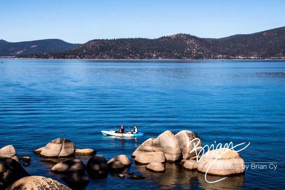 LoRes_WM_20201014_Tahoe_Edit-0822.jpg
