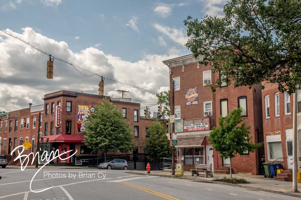 LoRes_WM_20220528_Baltimore_Edit-9967.jpg