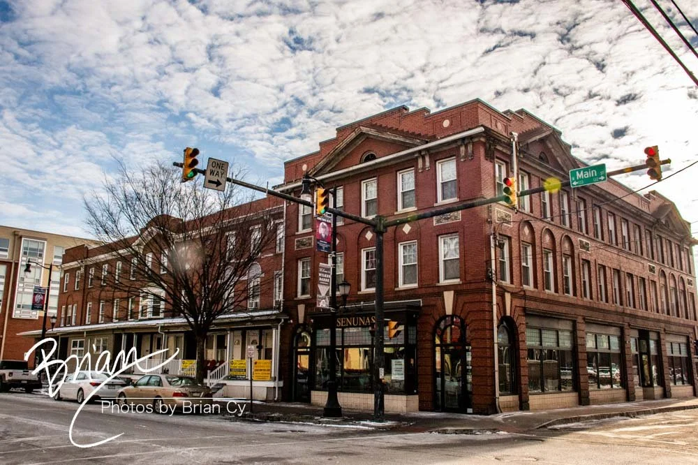 LoRes_WM_20250125_WilkesBarre_Edit-7881.jpg