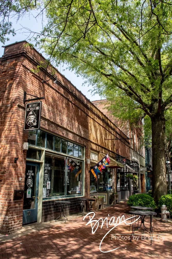 LoRes_WM_20240527_Paducah_Edit-9794.jpg