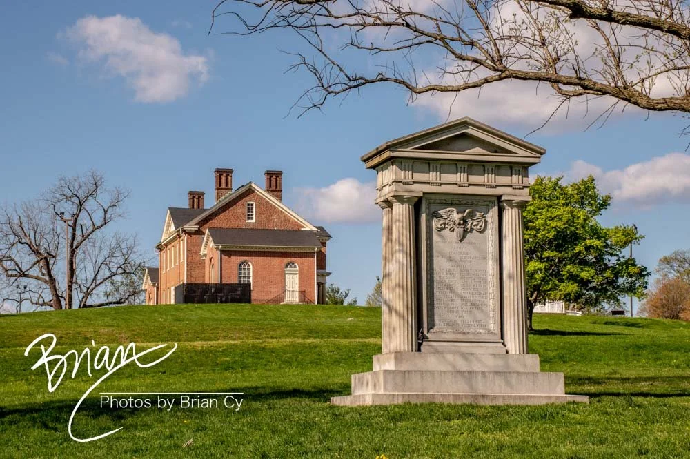 LoRes_WM_20220417_Baltimore_Edit-5801.jpg