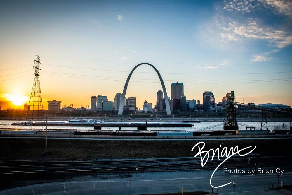 LoRes_WM_20240226_StLouis_Edit-2031.jpg