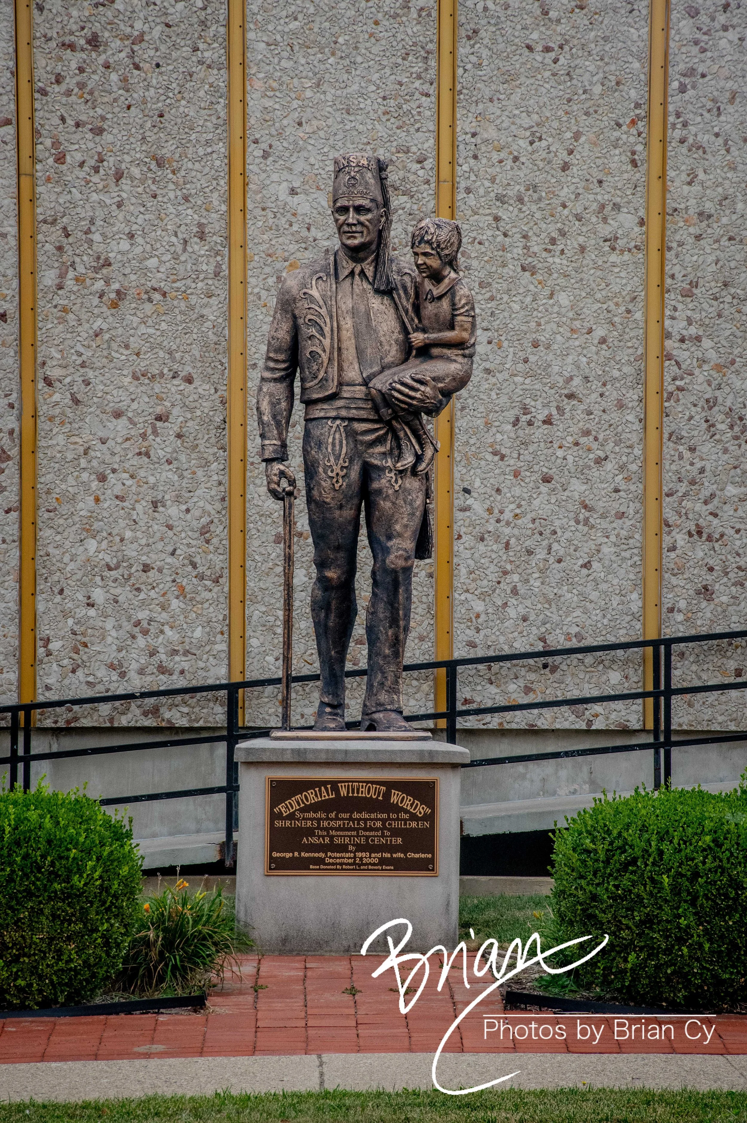 LoRes_WM_20230916_Springfield_Edit-6970.jpg