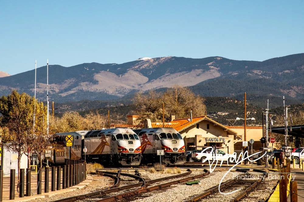 LoRes_WM_20191108_SantaFe_Edit-1685.jpg
