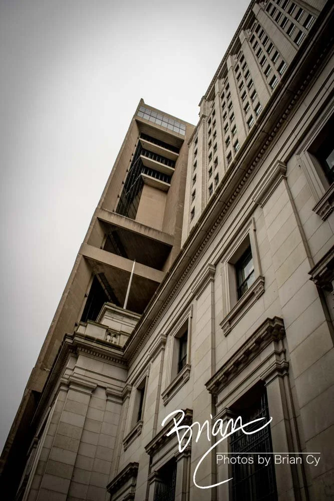 LoRes_WM_20181130_Philadelphia_Edit-0352.jpg