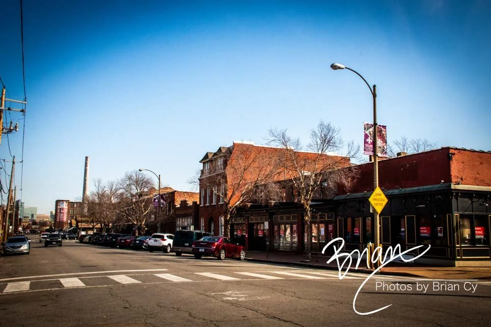 LoRes_WM_20240226_StLouis_Edit-0713.jpg