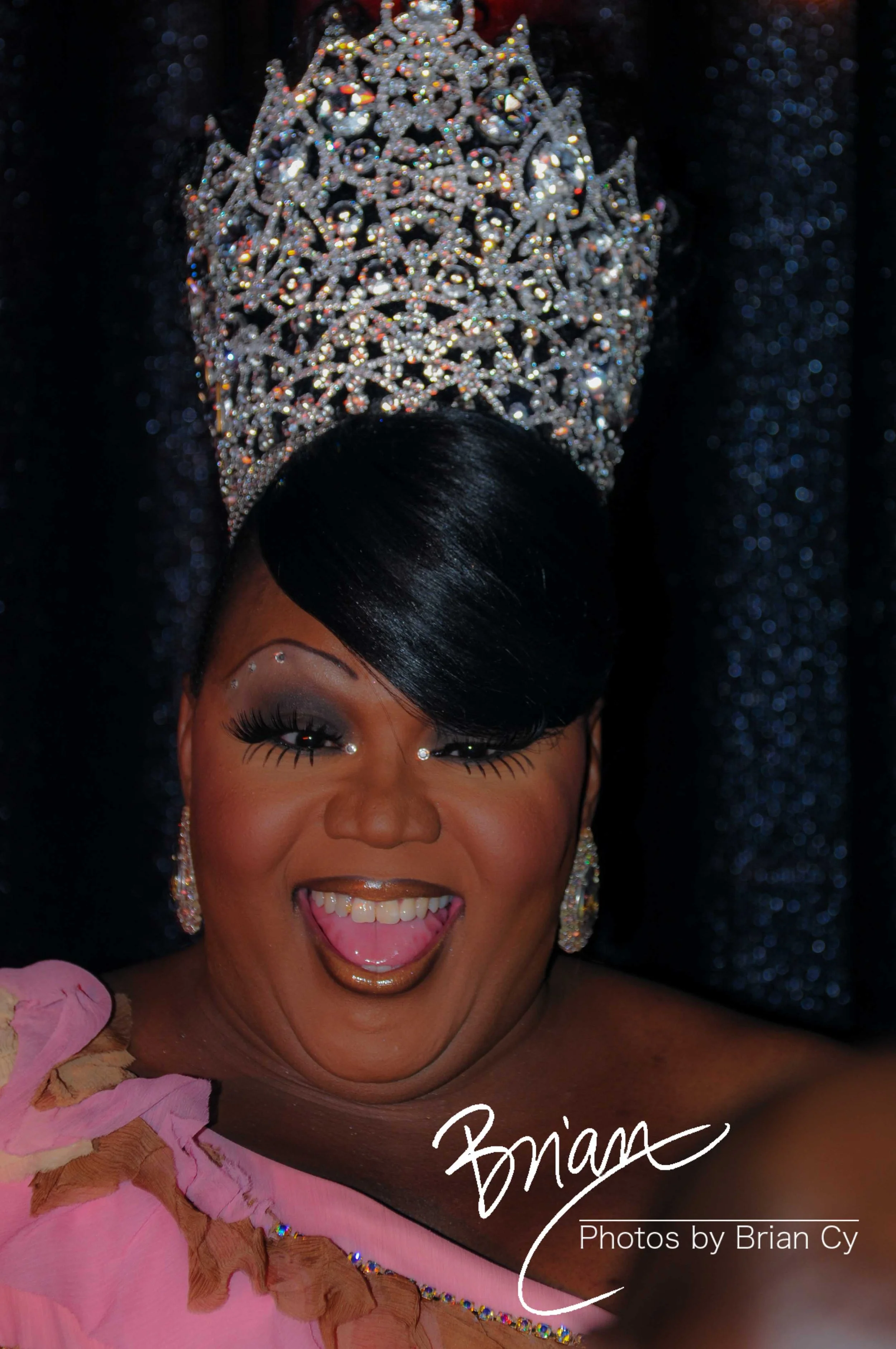 LoRes_WM_20090627_GayNCUSofA_Edit-3897.jpg