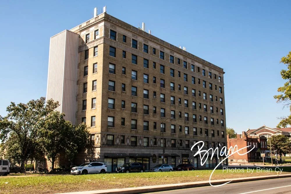 LoRes_WM_20241019_StLouis_Edit-2772.jpg