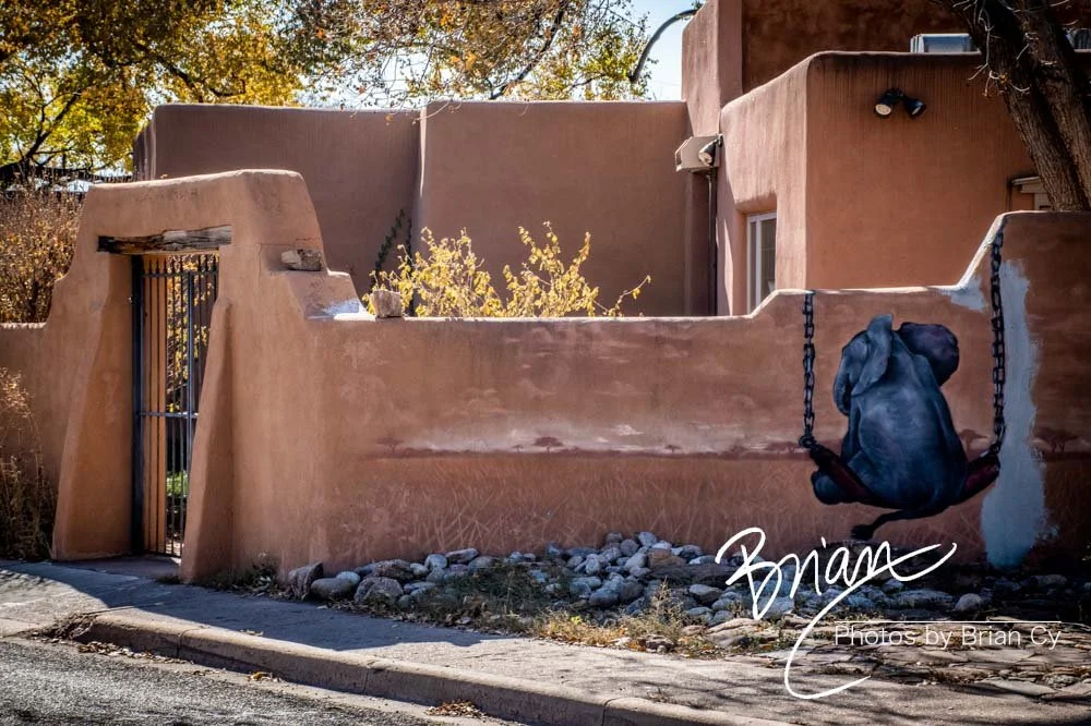 LoRes_WM_20191108_SantaFe_Edit-1854.jpg