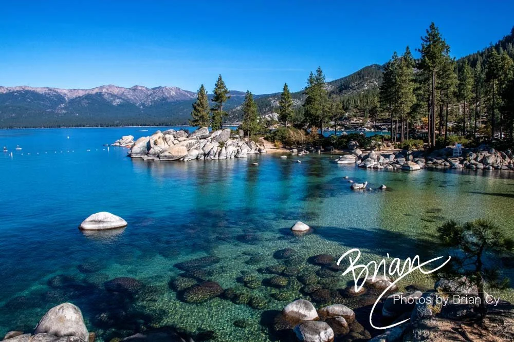 LoRes_WM_20201014_Tahoe_Edit-0797.jpg