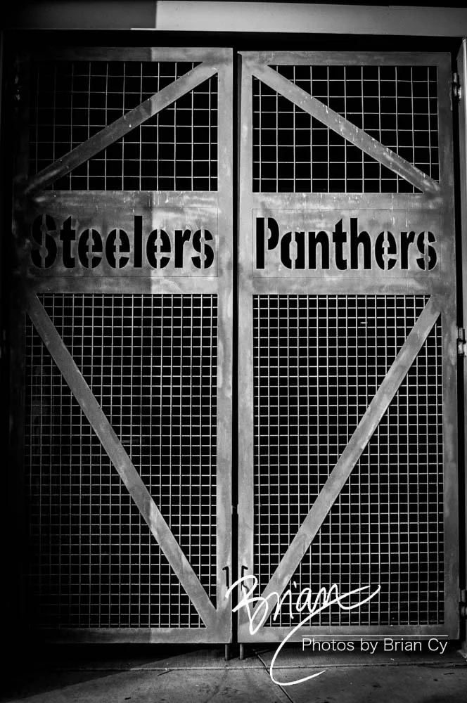 LoRes_WM_20171201_Pittsburgh_Edit-5966.jpg