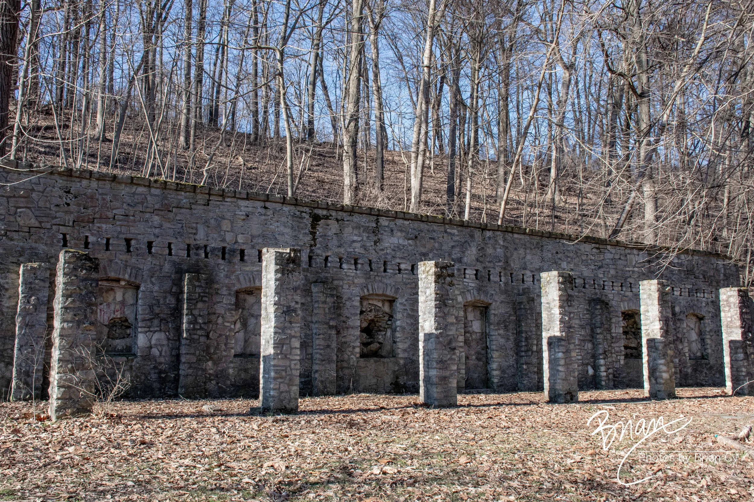 LoRes_WM_20250308_StLouis_Edit-0249.jpg