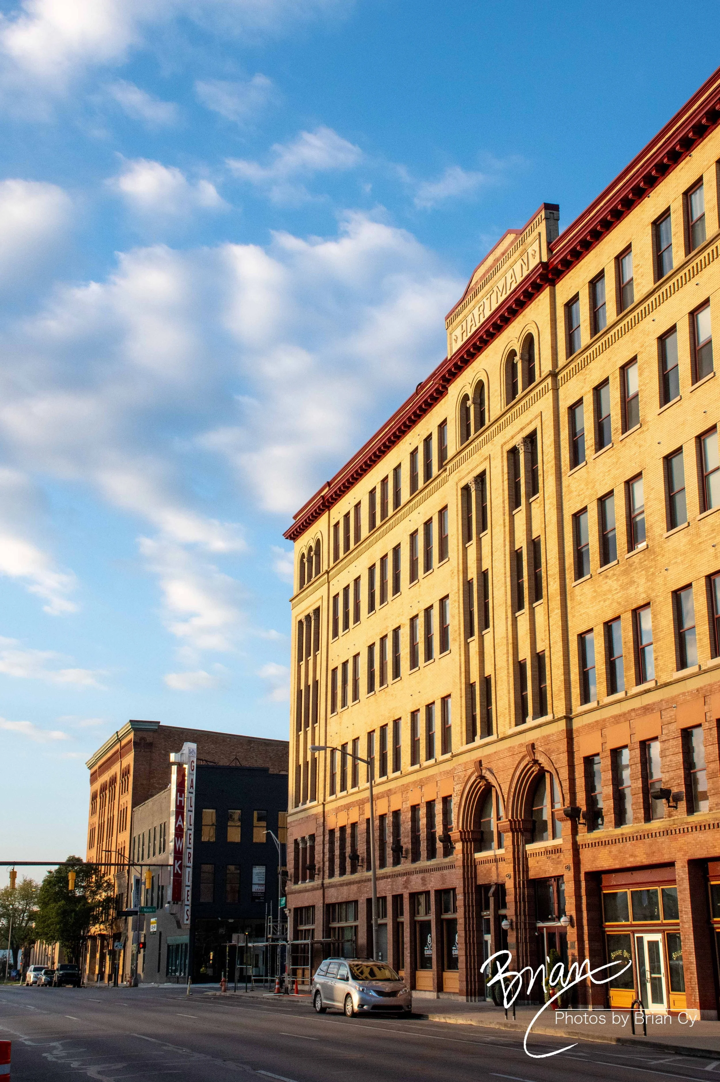 LoRes_WM_20251010_Columbus_Edit-4848.jpg