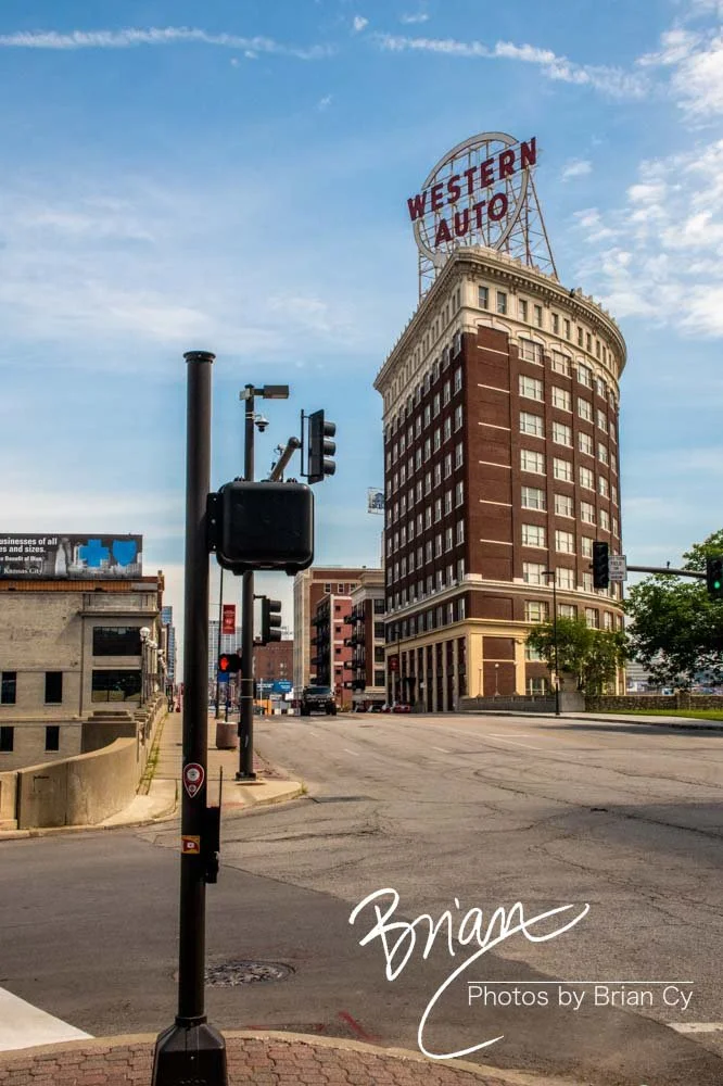 LoRes_WM_20240616_KansasCityMO_Edit-5660.jpg