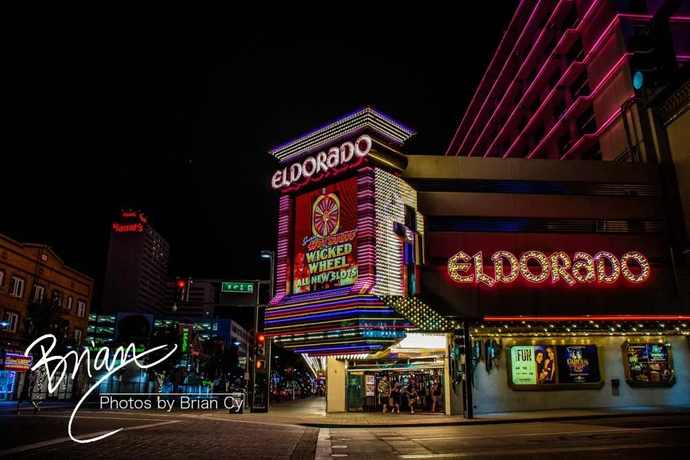 LoRes_WM_20200708_Reno_Edit-6089.jpg