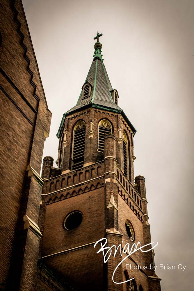 LoRes_WM_20180922_Saint_Louis_Edit-0114.jpg