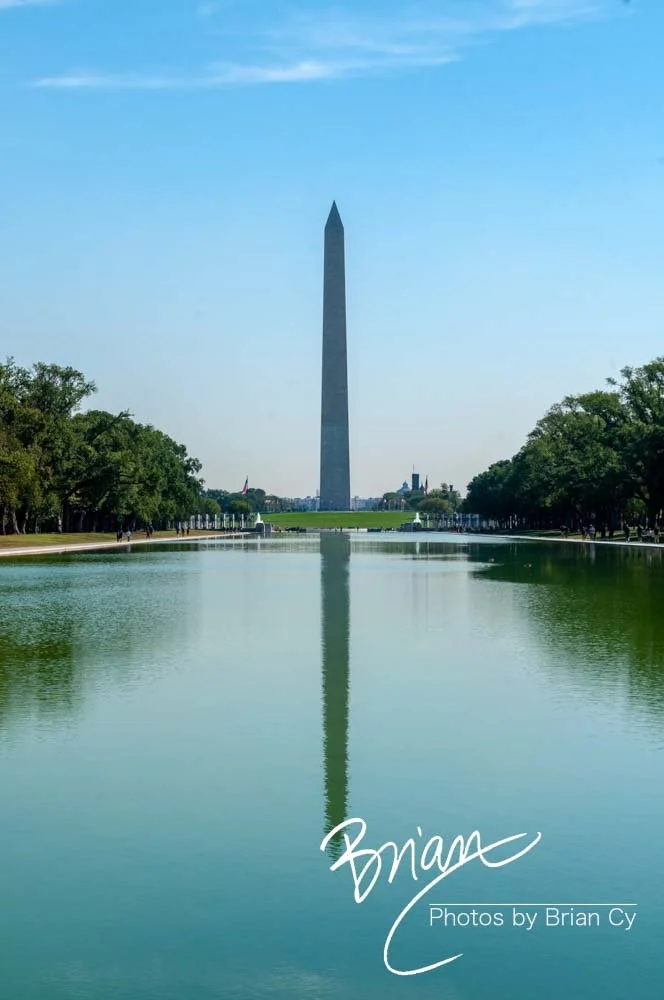 LoRes_WM_20160922_DC_Edit-4992.jpg