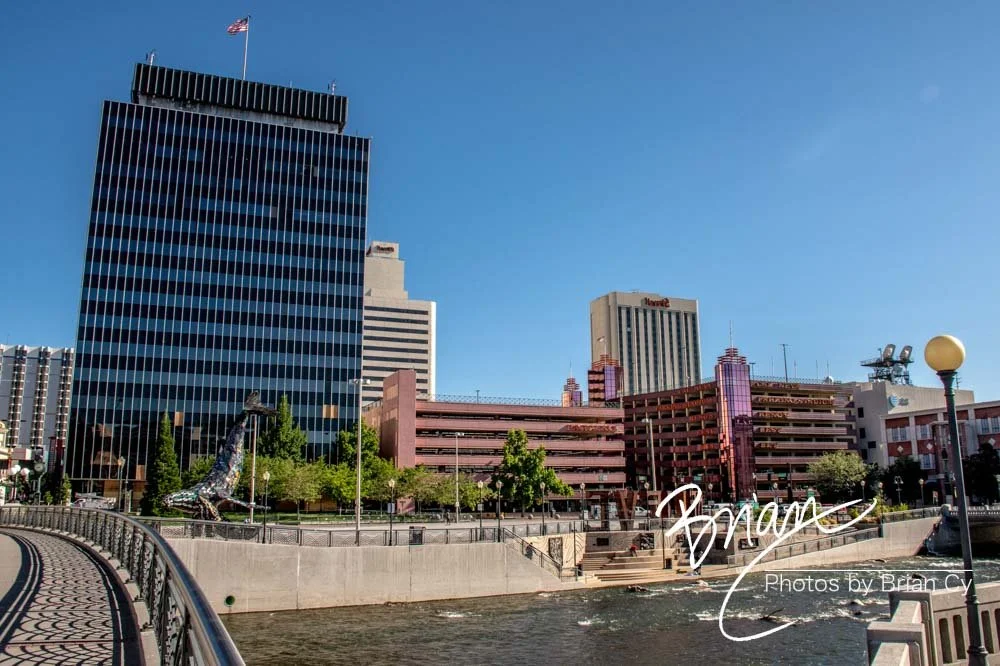 LoRes_WM_20200617_Reno_Edit-5133.jpg
