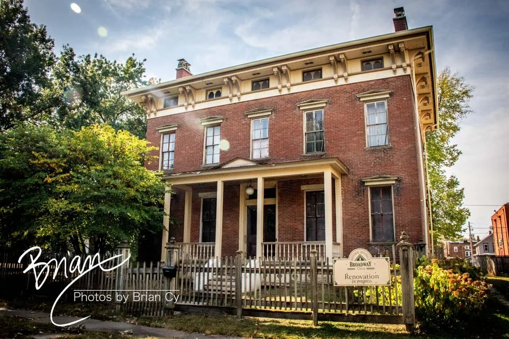 LoRes_WM_20241011_RockIsland_Edit-8990.jpg