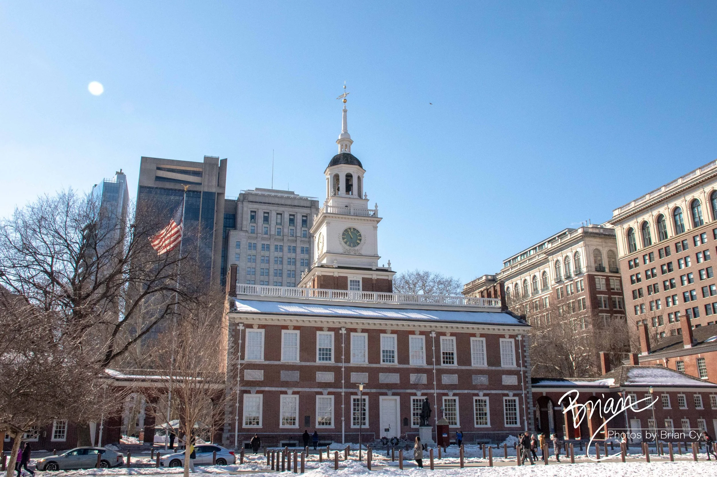 LoRes_WM_20260213_Philadelphia_Edit-8375.jpg