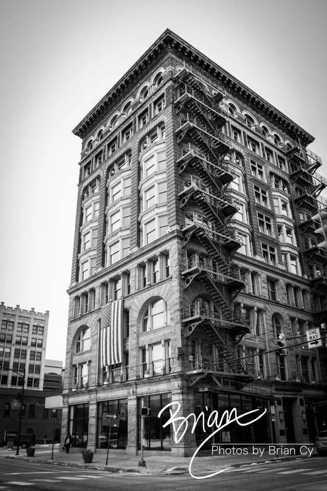 LoRes_WM_20250125_Scranton_Edit-8763.jpg