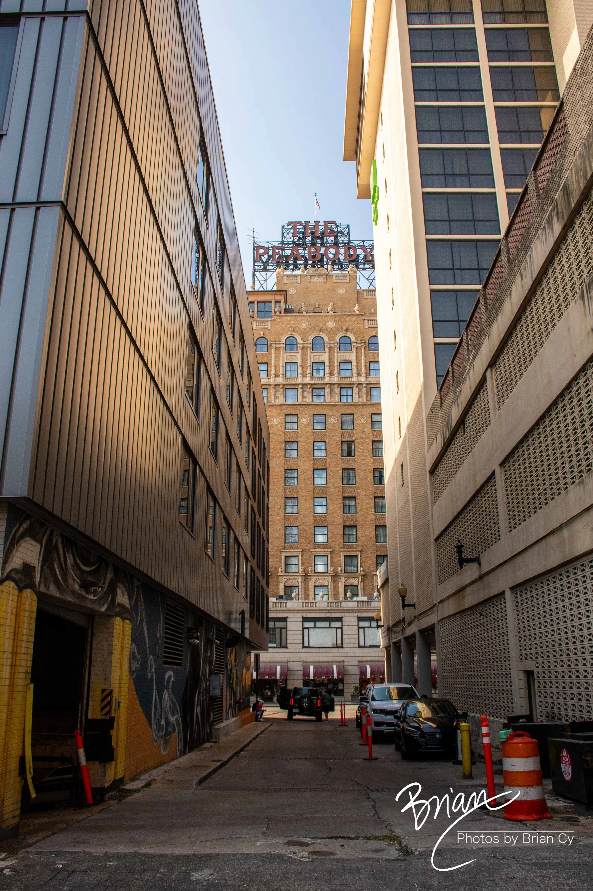 LoRes_WM_20250913_Memphis_Edit-3800.jpg