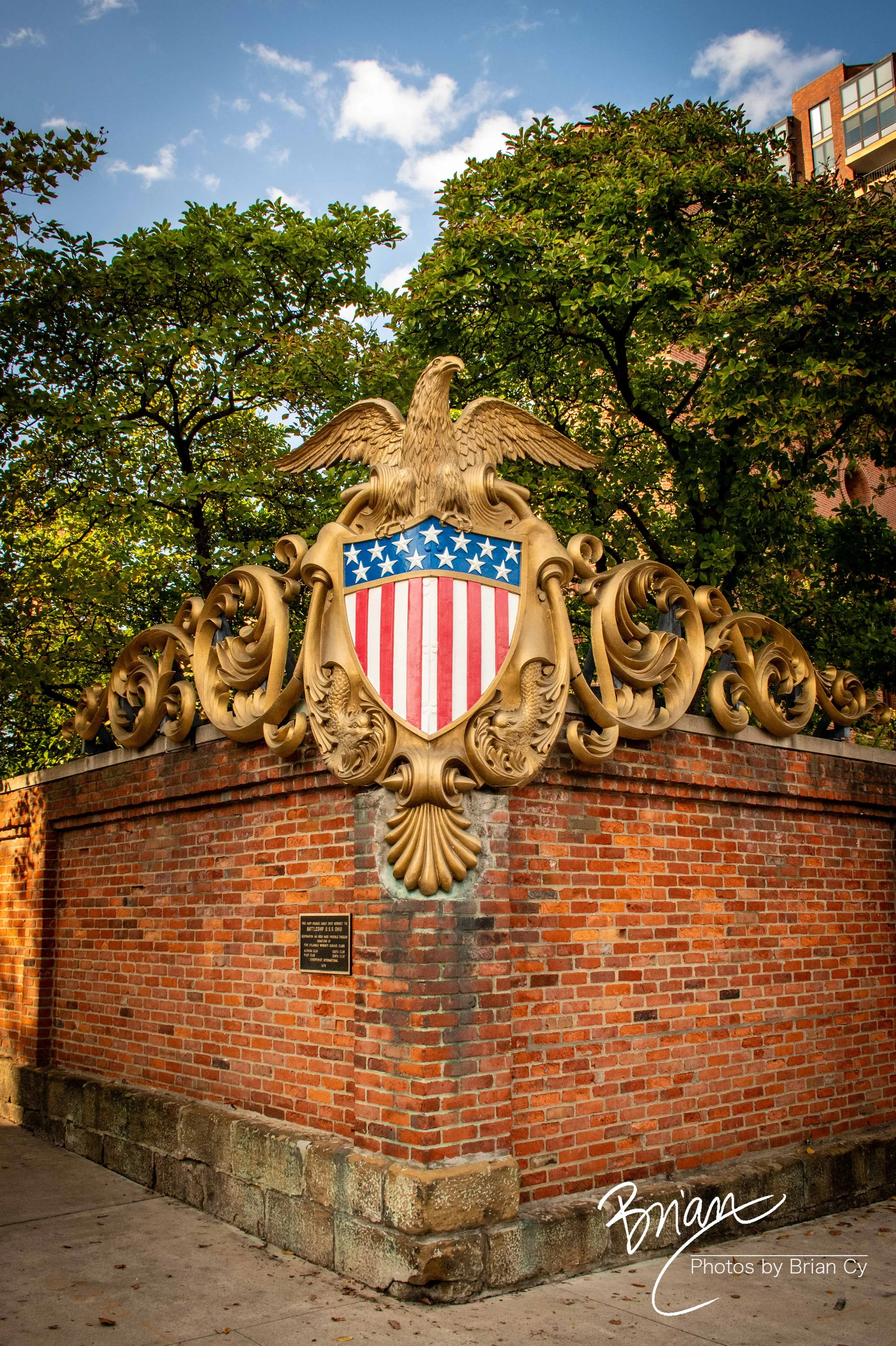 LoRes_WM_20251010_Columbus_Edit-5078.jpg