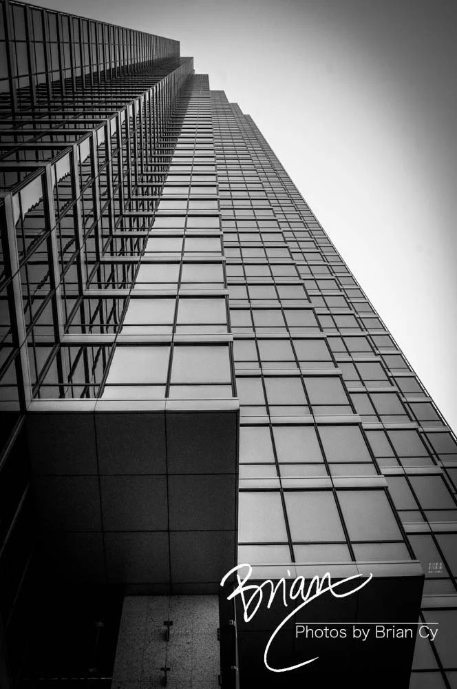 LoRes_WM_20180302_Dallas_Edit-7725.jpg