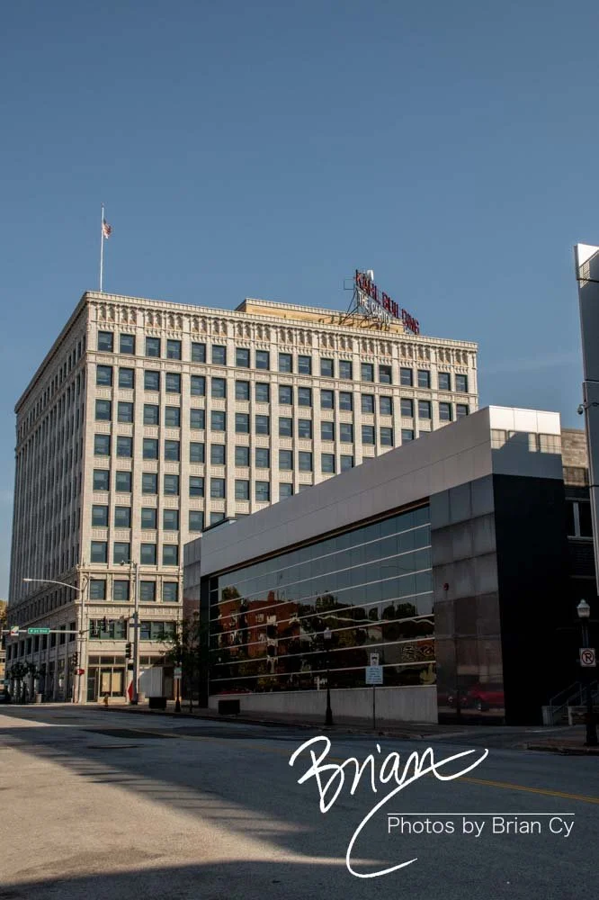 LoRes_WM_20241011_Davenport_Edit-7709.jpg