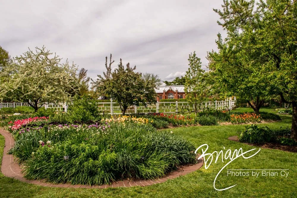 LoRes_WM_20180504_Missouri_Botanical_Edit-0164.jpg
