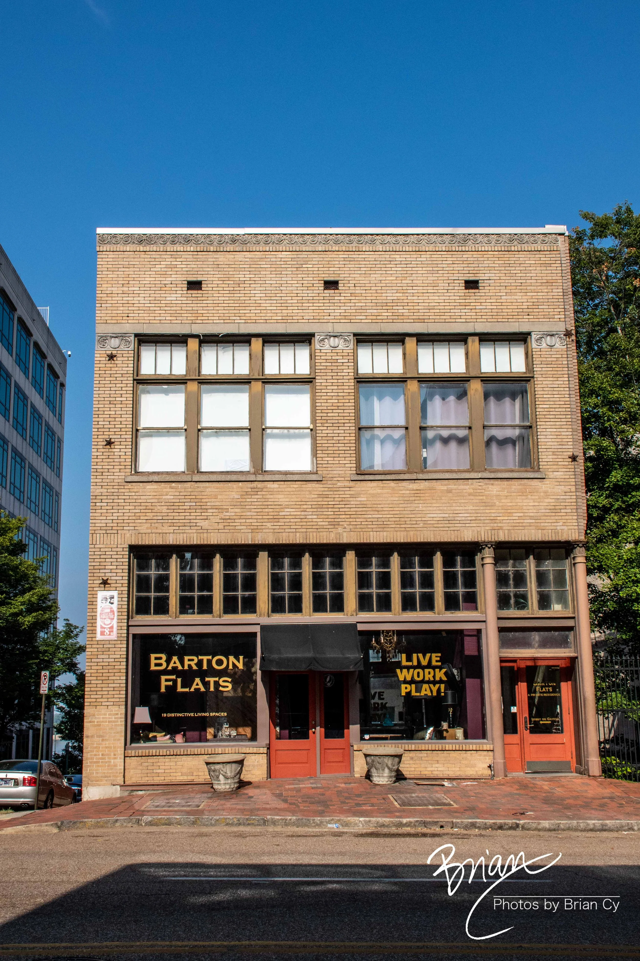 LoRes_WM_20250913_Memphis_Edit-3916.jpg
