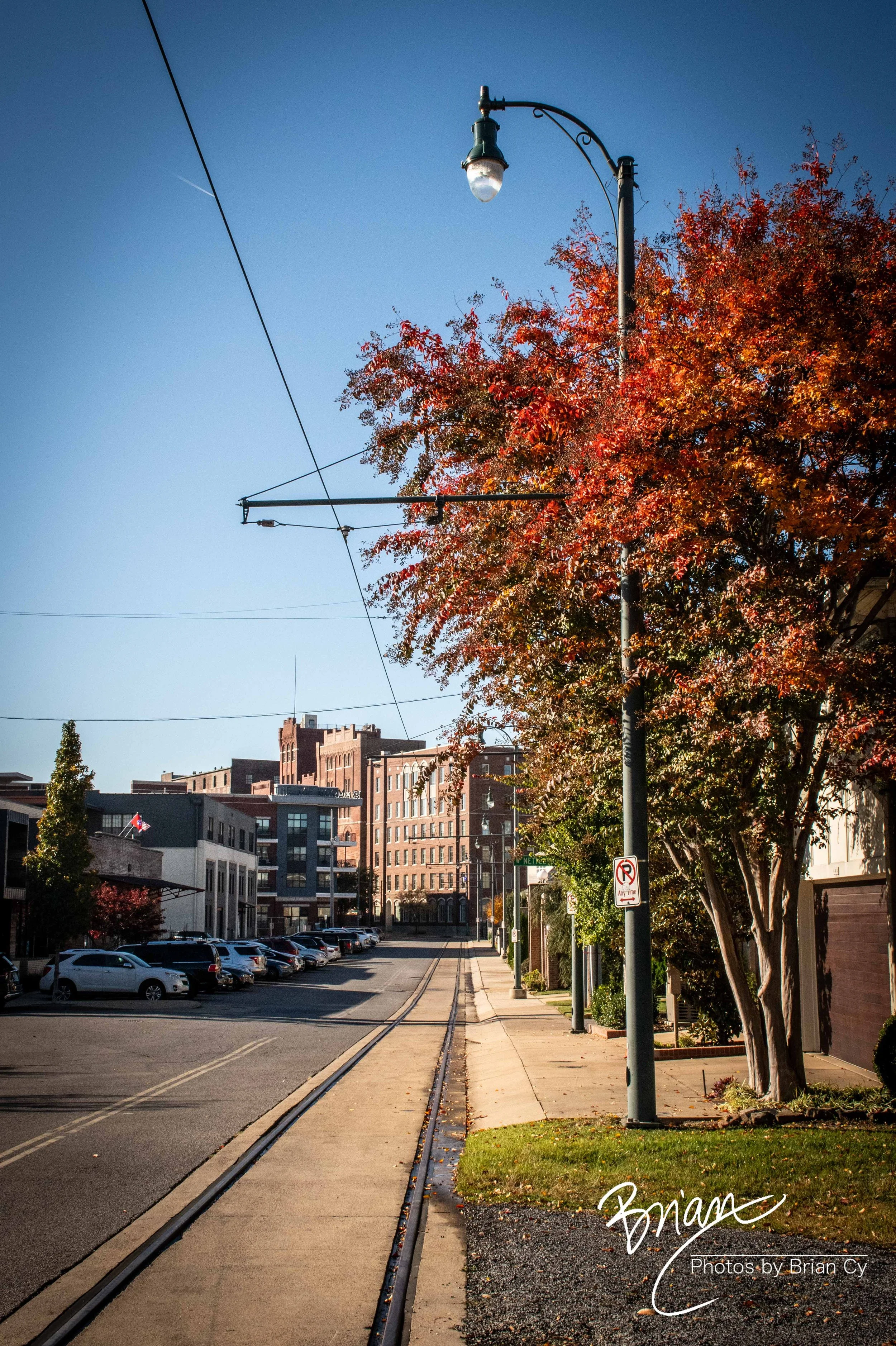 LoRes_20251108_Memphis_Edit-6807.jpg