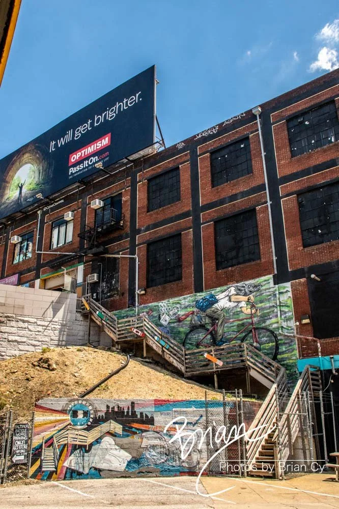 LoRes_WM_20220604_Baltimore_Edit-0946.jpg