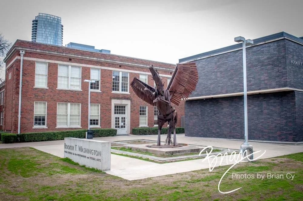 LoRes_WM_20180302_Dallas_Edit-7460.jpg