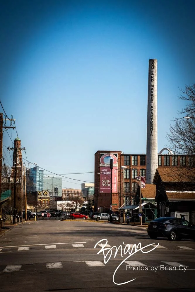 LoRes_WM_20240226_StLouis_Edit-0691.jpg