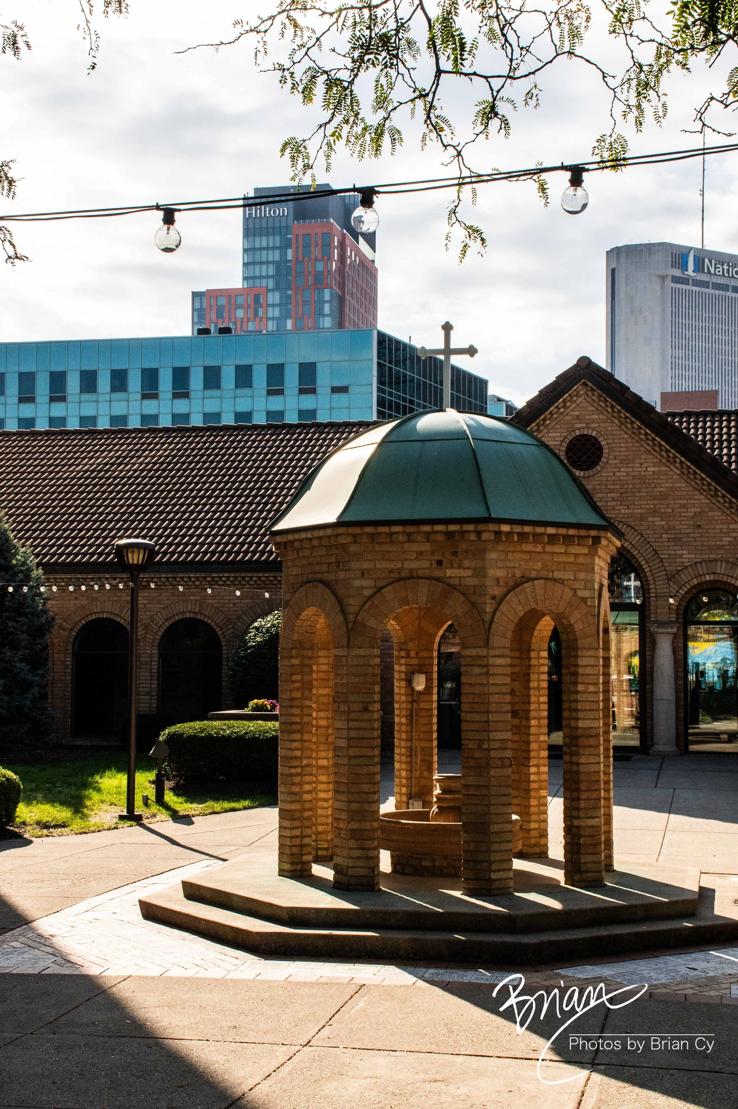 LoRes_WM_20251010_Columbus_Edit-5557.jpg