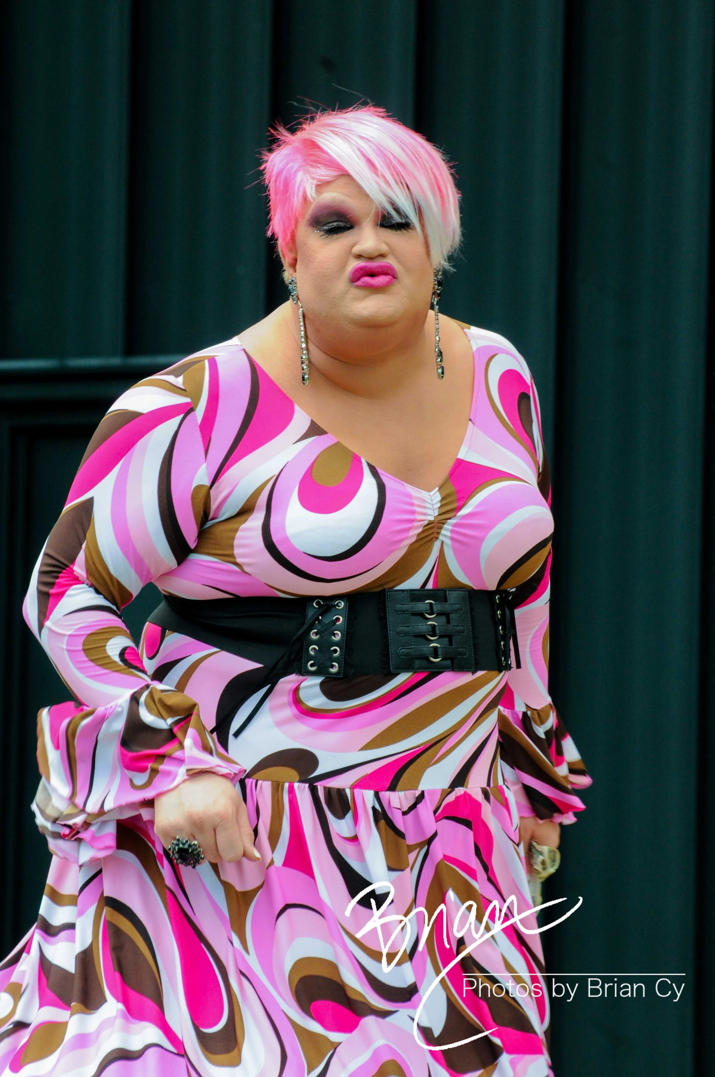 LoRes_WM_20100605_Triad_Pride_Edit-2037.jpg