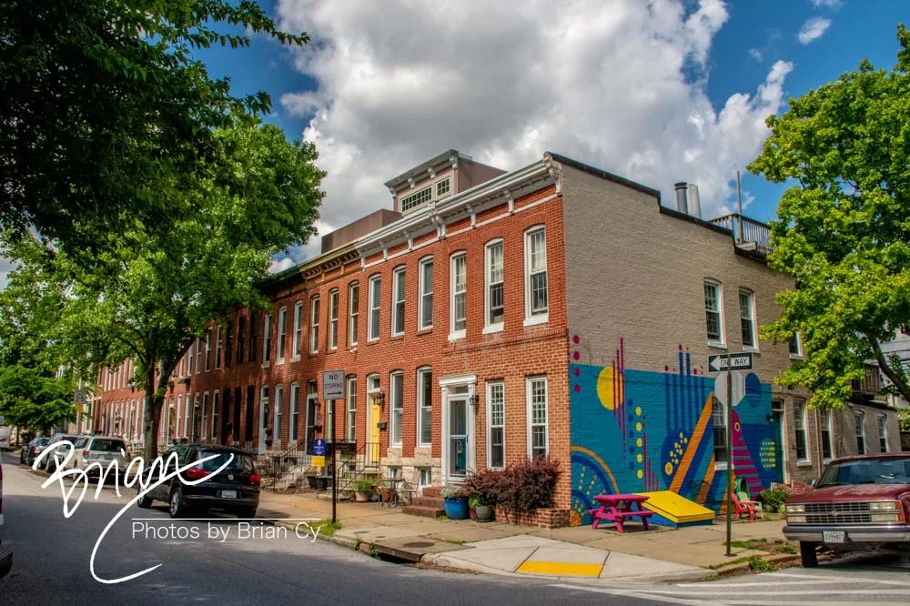 LoRes_WM_20220528_Baltimore_Edit-0013.jpg