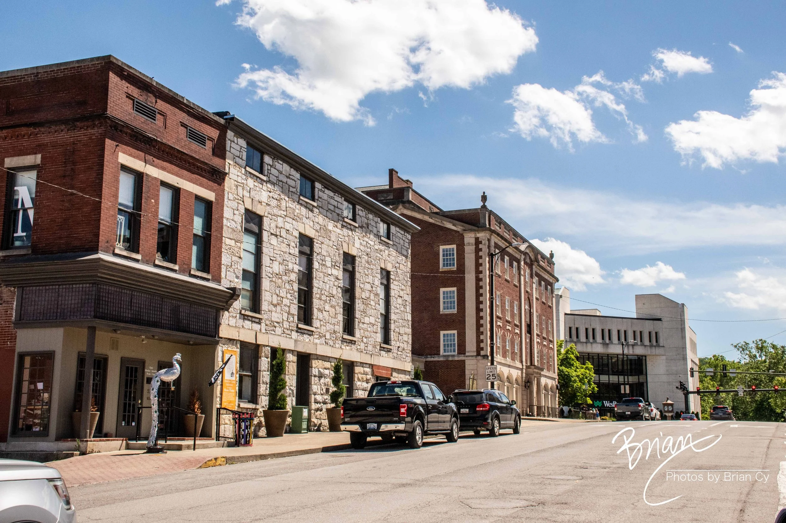 LoRes_WM_20250517_Frankfort_Edit-2704.jpg