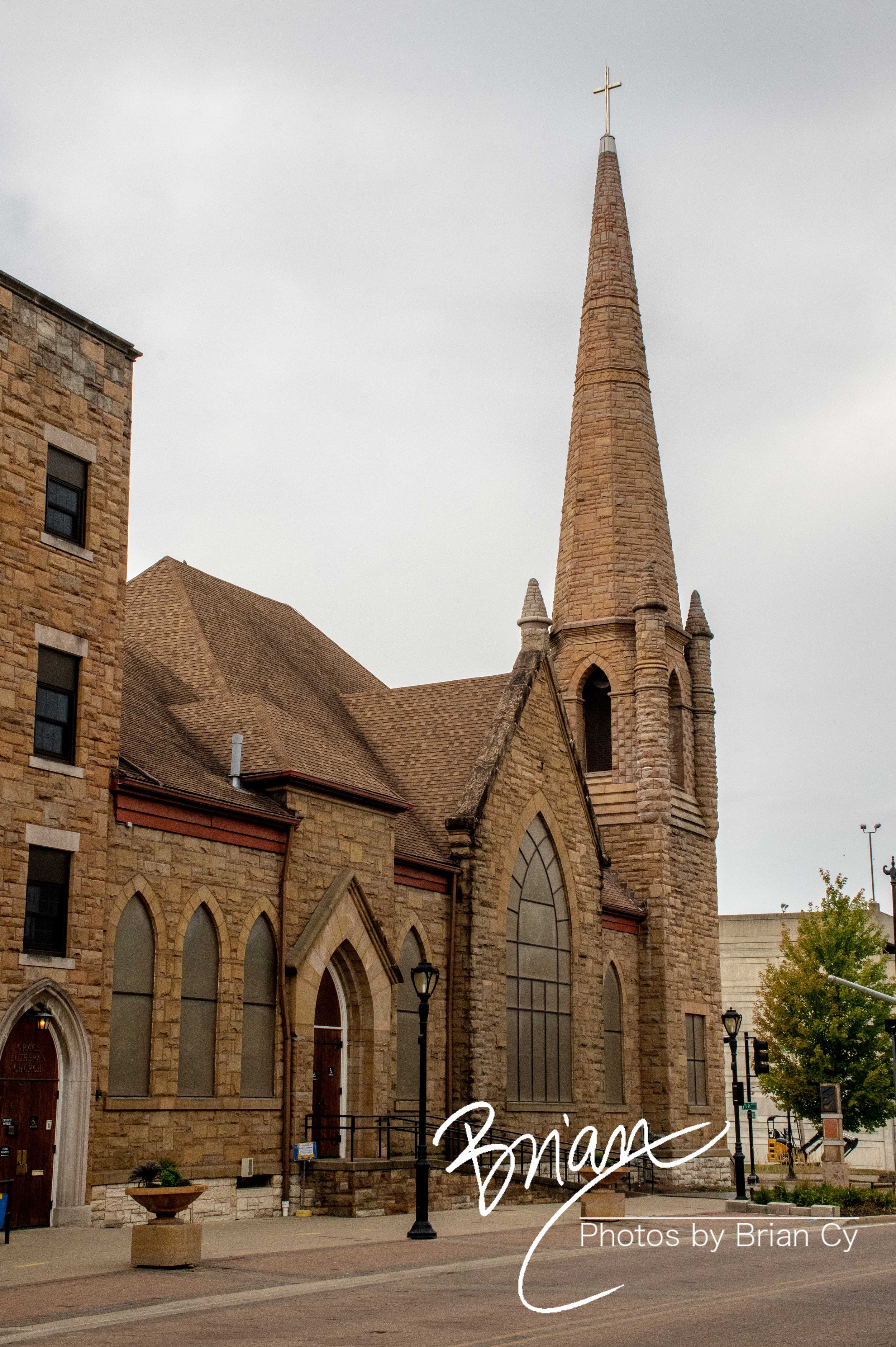 LoRes_WM_20230916_Springfield_Edit-7431.jpg