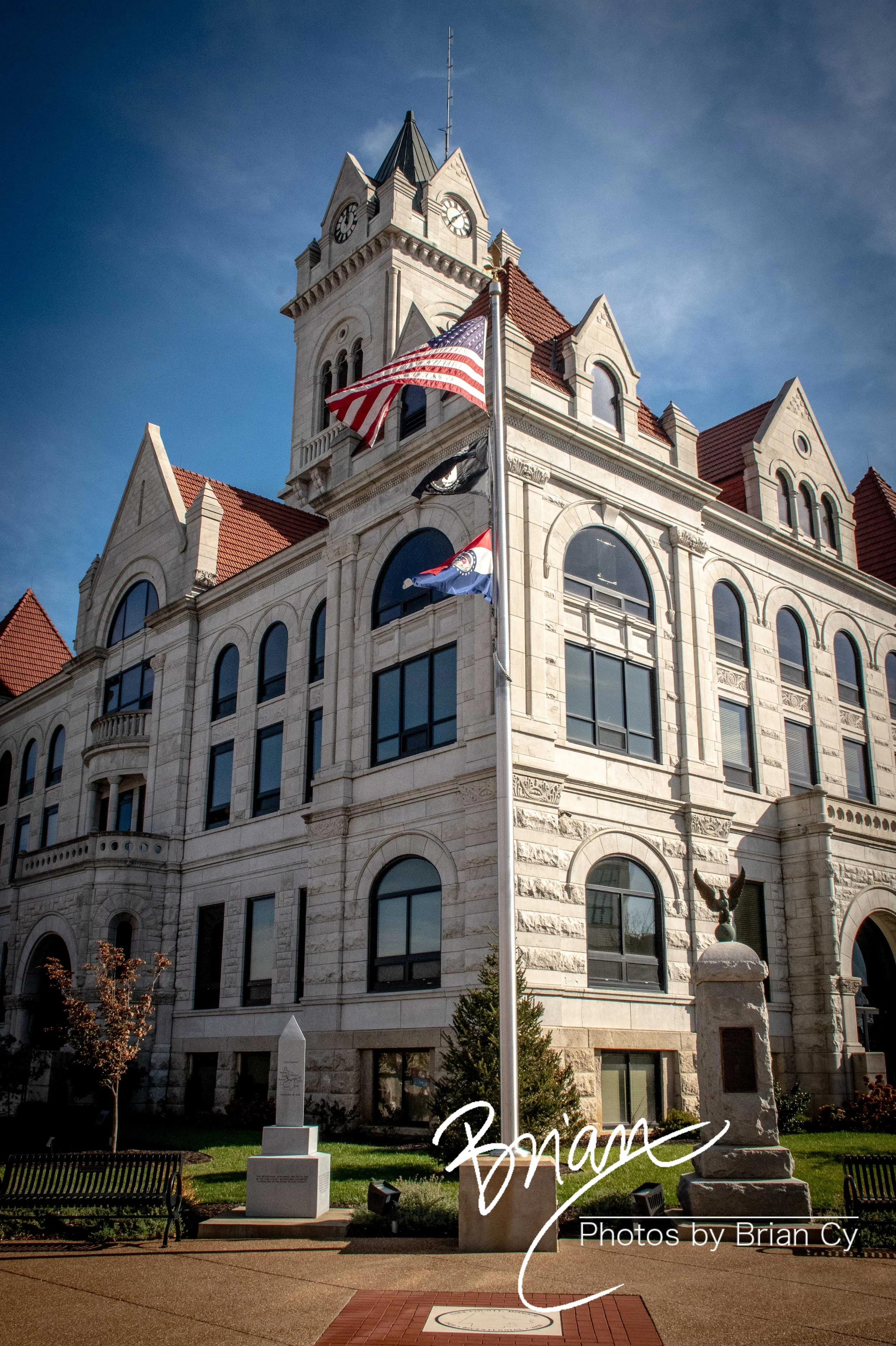 LoRes_WM_20231105_JeffersonCity_Edit-7294.jpg