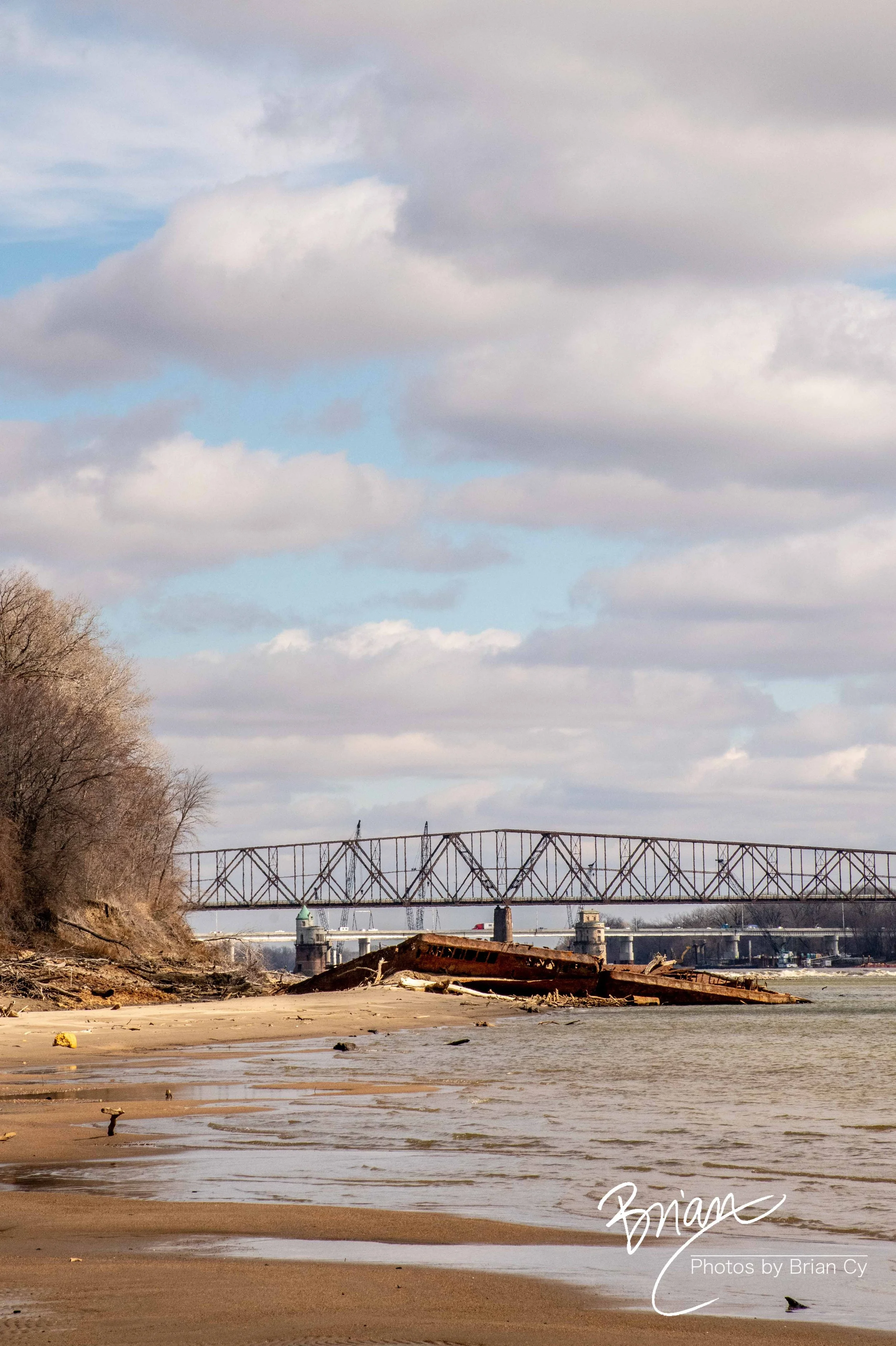 LoRes_WM_20250301_StLouis_Edit-9754.jpg