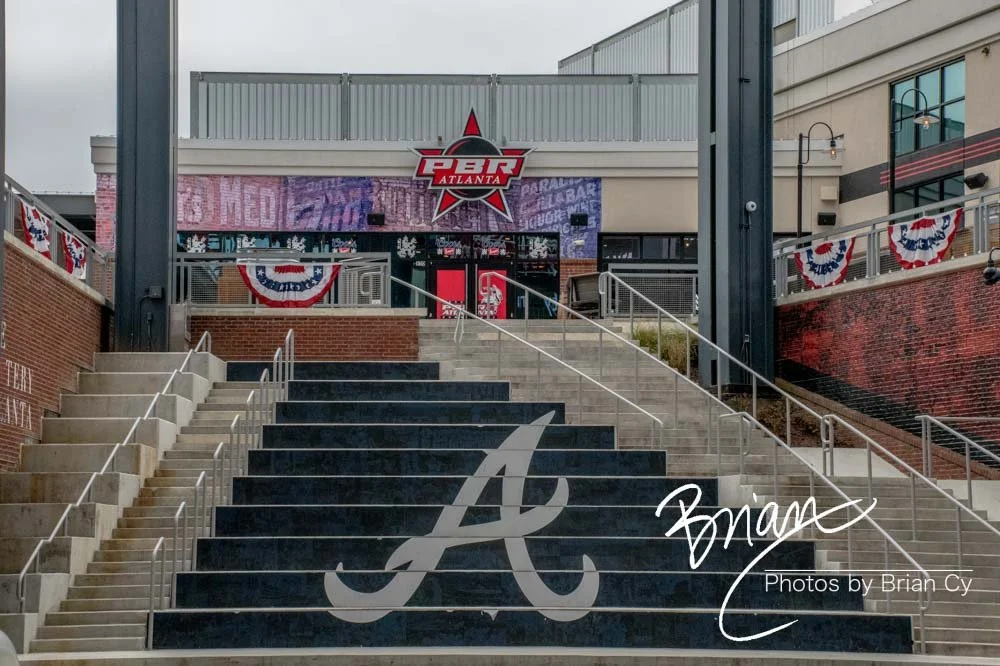 LoRes_WM_20190406_Atlanta_Edit-7490.jpg