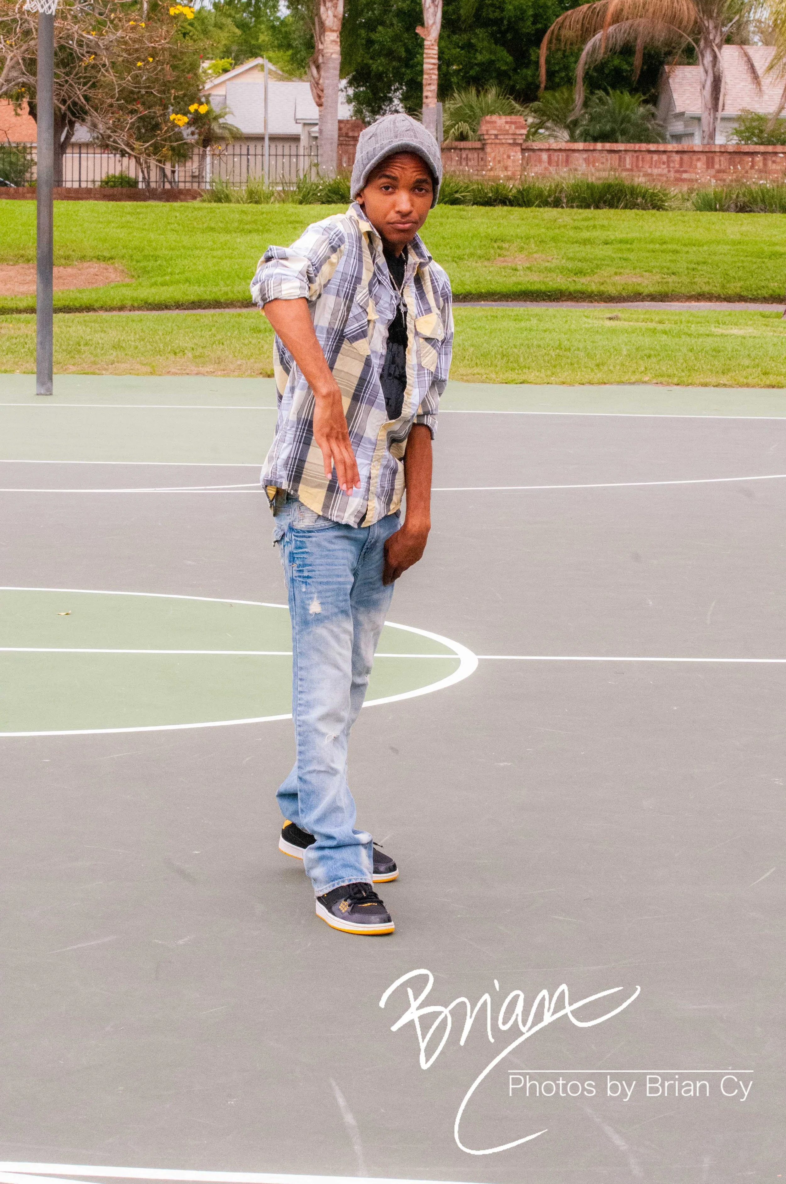 LoRes_WM_20120321_Marcus_Edit-0006.jpg