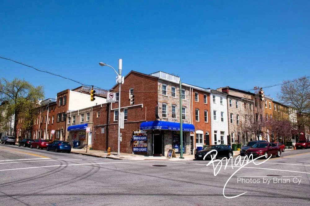 LoRes_WM_20210408_Baltimore_Edit-5803.jpg